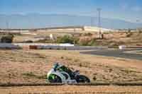 Bike 4